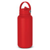 Red Oasis Vacuum Bottles